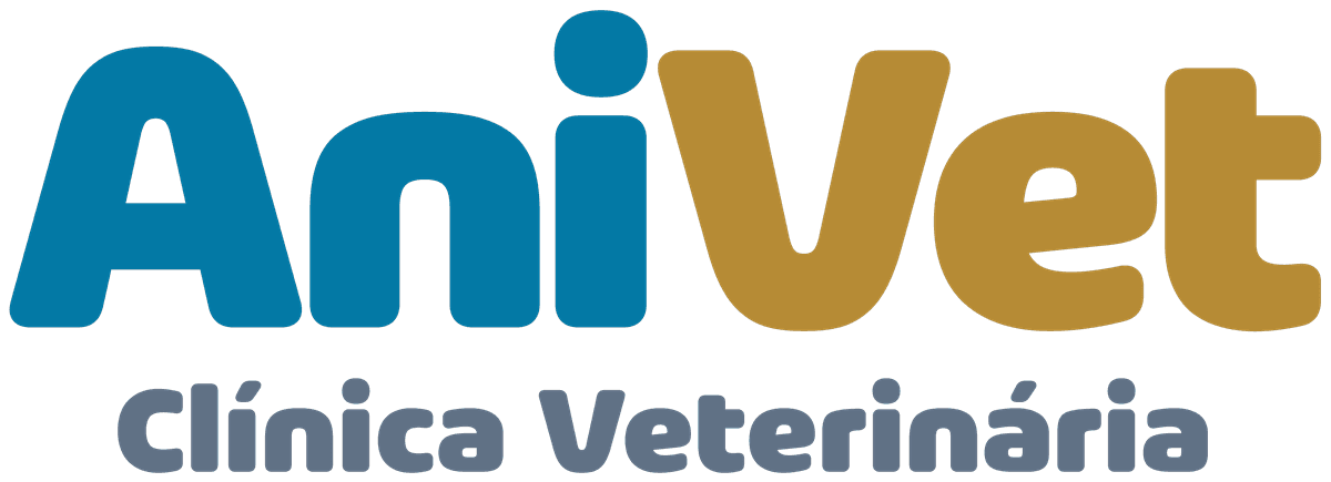 AniVet Clínica Veterinária